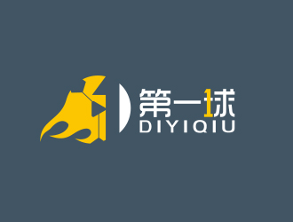 塞尔达无双灾厄启示录力巴尔大鹫弓词条的效果是什么