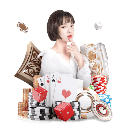 加拿大pc28预测走势v8.1.7 安卓版 0