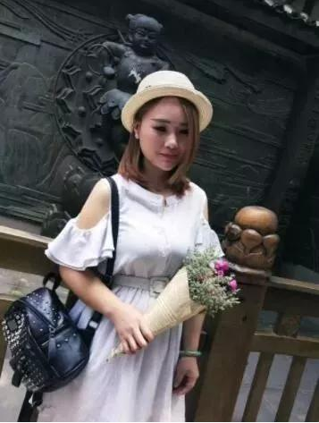 渡神纪芬尼斯崛起阿弗洛狄忒宫殿瀑布旁边的珍珠怎么获得