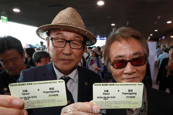 恶魔之魂重制版完全法术防护怎么获得