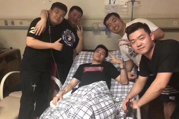 恐惧之间牧师的查验能力怎么用比较好