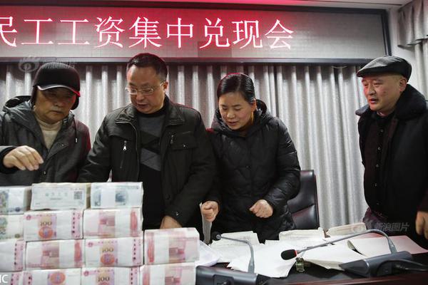 侠之道战火的余晖成就怎么完成