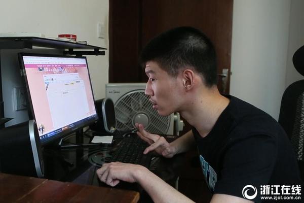 往日不再房间被封死怎么进去