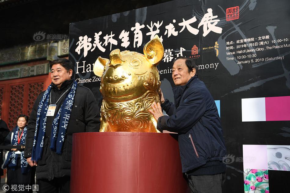 太吾绘卷NPC有什么身份品级