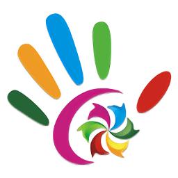 太吾绘卷战斗类型接招有什么特点