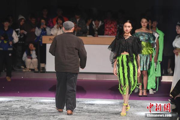 苏菲的炼金工房2季票里面有什么东西