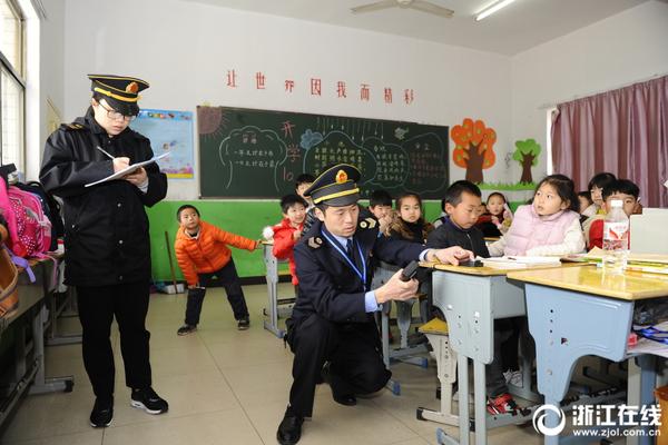 缺氧液罐杀菌结构怎么做
