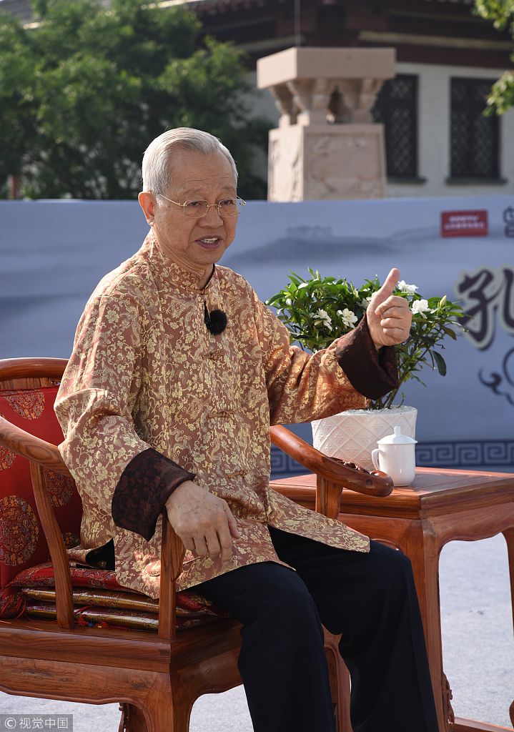 戴森球计划射线接收站有什么用