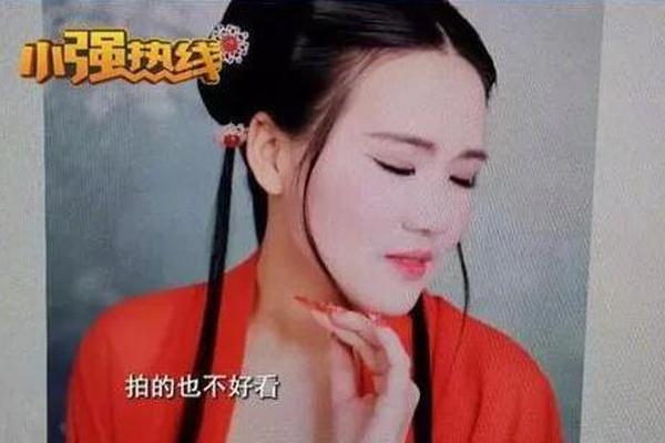 魔咒之地游戏豪华版里面有什么