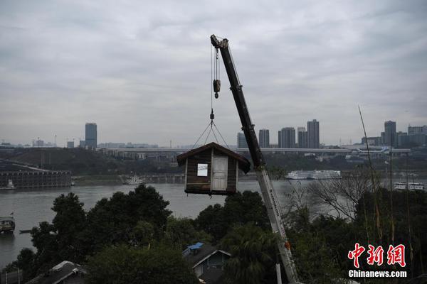 原神0命班尼特怎么玩