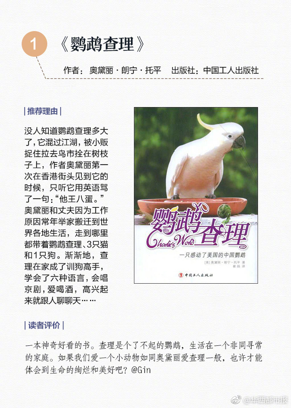 鬼谷八荒全境界提升注意事项