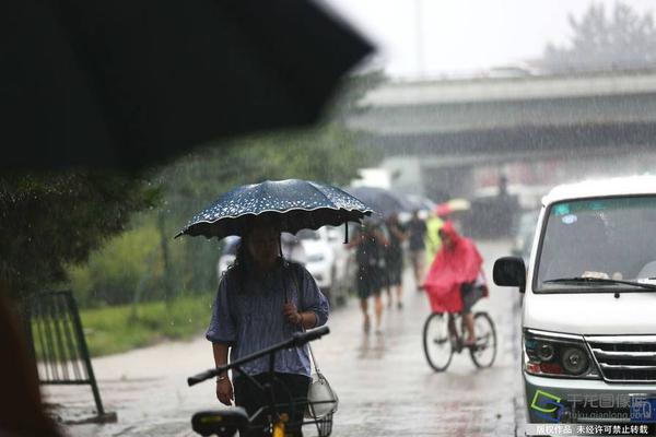 杏林物语怎么存档
