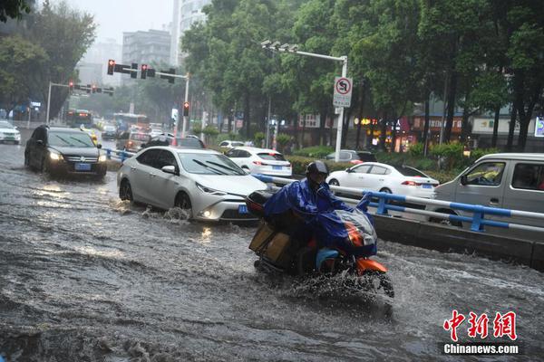 战地2042怎么快速刷僚机绶带