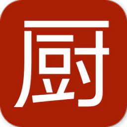 猎人：荒野的召唤脱角猎人成就怎么做