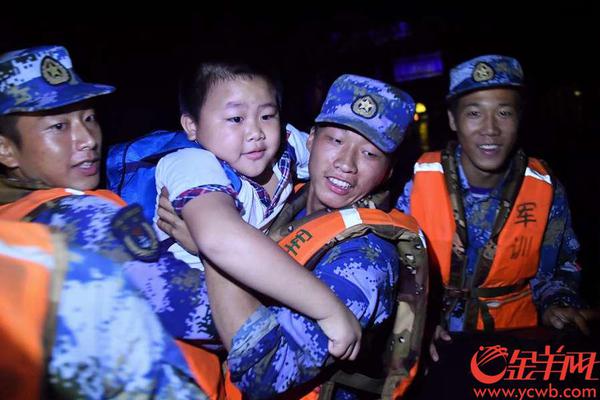 人间地狱启动游戏检测到你作弊怎么办