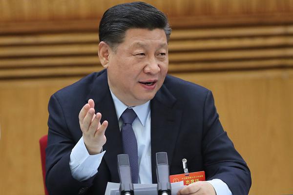 完美的一天追上柯云的卡怎么获取